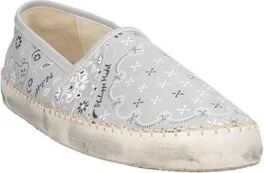 Philippe Model Man Sneakers - Image 5