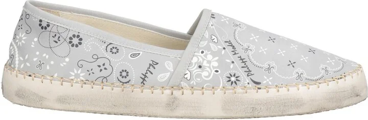 Philippe Model Man Sneakers - Image 6
