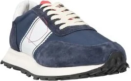 Philippe Model Man Sneakers - Image 2