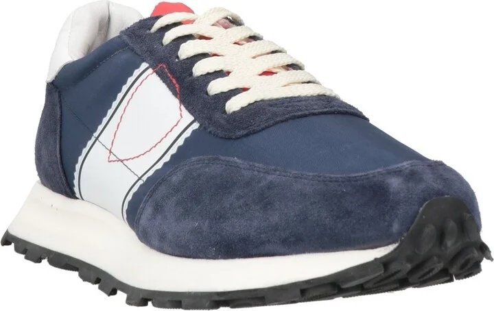 Philippe Model Man Sneakers - Image 4