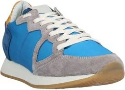 Philippe Model Man Sneakers - Image 2