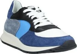 Philippe Model Man Sneakers - Image 2
