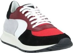 Philippe Model Man Sneakers - Image 5