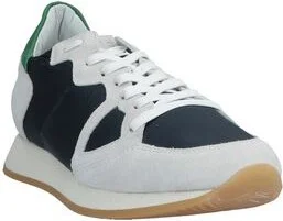 Philippe Model Man Sneakers - Image 2