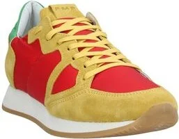 Philippe Model Man Sneakers - Image 5