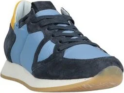 Philippe Model Man Sneakers - Image 11