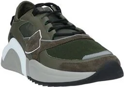 Philippe Model Man Sneakers - Image 2