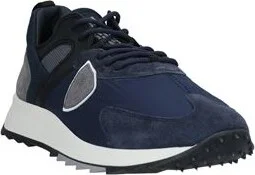 Philippe Model Man Sneakers - Image 2