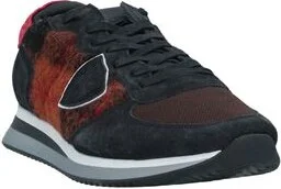 Philippe Model Man Sneakers - Image 2