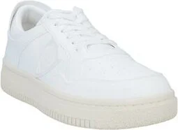 Philippe Model Man Sneakers - Image 2