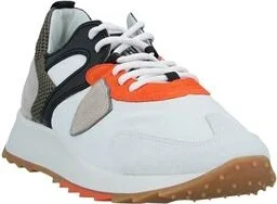 Philippe Model Man Sneakers - Image 2