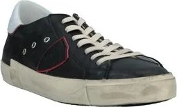 Philippe Model Man Sneakers - Image 2