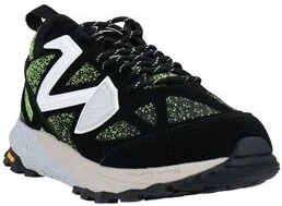Philippe Model Man Sneakers - Image 2