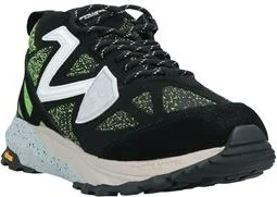 Philippe Model Man Sneakers - Image 2
