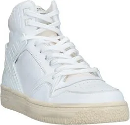 Philippe Model Man Sneakers - Image 2