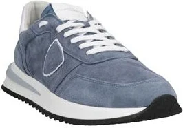 Philippe Model Man Sneakers - Image 2