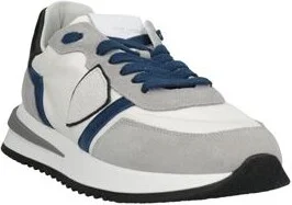 Philippe Model Man Sneakers - Image 2