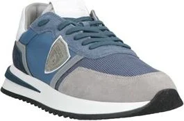Philippe Model Man Sneakers - Image 2
