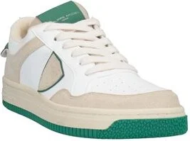 Philippe Model Man Sneakers - Image 2