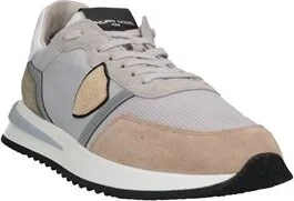 Philippe Model Man Sneakers - Image 2