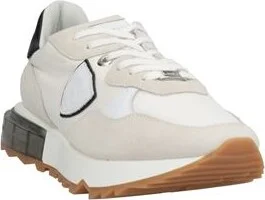 Philippe Model Man Sneakers - Image 2