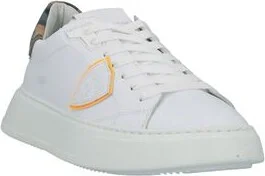 Philippe Model Man Sneakers - Image 2