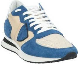 Philippe Model Man Sneakers - Image 2