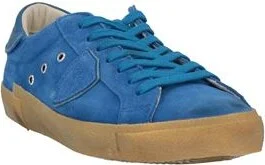 Philippe Model Man Sneakers - Image 2