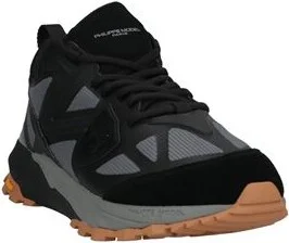Philippe Model Man Sneakers - Image 2
