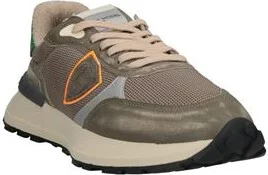 Philippe Model Man Sneakers - Image 2