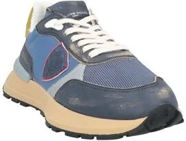 Philippe Model Man Sneakers - Image 5