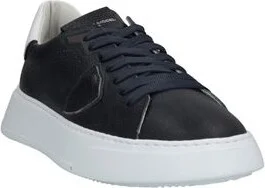 Philippe Model Man Sneakers - Image 2
