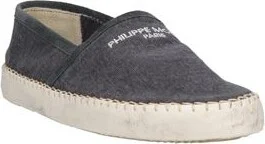 Philippe Model Man Sneakers - Image 2