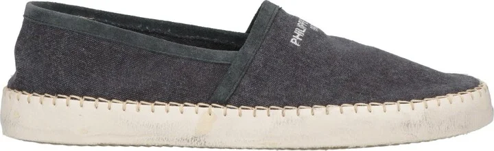 Philippe Model Man Sneakers - Image 3