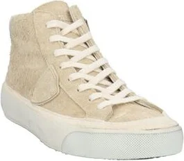 Philippe Model Man Sneakers - Image 2