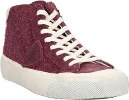 Philippe Model Man Sneakers - Image 5