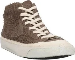 Philippe Model Man Sneakers - Image 8