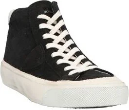 Philippe Model Man Sneakers - Image 11