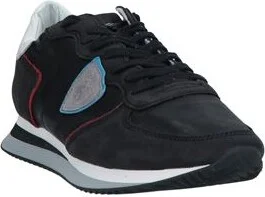 Philippe Model Man Sneakers - Image 2