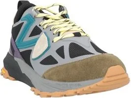 Philippe Model Man Sneakers - Image 2