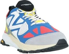 Philippe Model Man Sneakers - Image 5