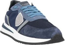 Philippe Model Man Sneakers - Image 2