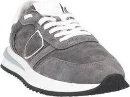 Philippe Model Man Sneakers - Image 2
