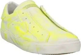 Philippe Model Man Sneakers - Image 2