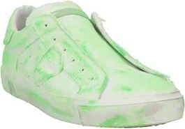 Philippe Model Man Sneakers - Image 5