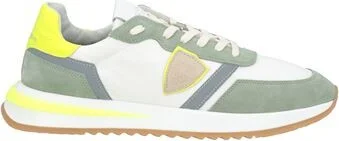 Sage green