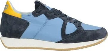 Slate blue