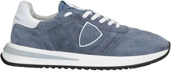 Slate blue
