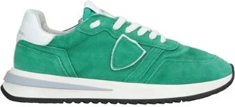 Emerald green