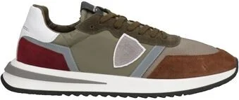 Sage green